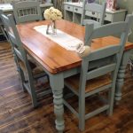 kitchen table and chairs great kitchen table with chairs best 25 dining table makeover ideas on YDNYPJH