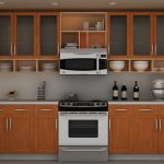 kitchen wall cabinets ... decorating your interior design home with awesome beautifull hanging kitchen  wall CRPAJQK