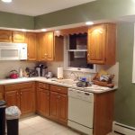 kitchen wall cabinets great kitchen wall cabinet 61 for home decorating ideas with kitchen wall UESVRUF