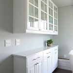 kitchen wall cabinets iheart kitchen reno: four weeks later! VDQJTQI
