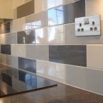 kitchen wall tiles full size of kitchen:cool ceramic tile flooring bath floor tile designer  tiles ZTXVKGG