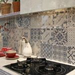 kitchen wall tiles tangier wall tiles RZQLSXH