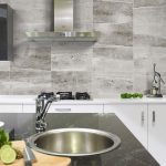 kitchen wall tiles tile king be inspired feature wall RNAPOPB