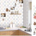 kitchen wall tiles wall tiles design kitchen india,wall tiles design kitchen india,12 x 18  kitchen LXJNTEB