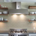 kitchen wall tiles wall tiles for kitchen and home design ideas gallery pictures rustic YBHHYRG