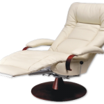 lafer reclining chairs, leather recliners GFUTJSE