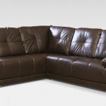 leather corner sofa maxim corner lhf brown - leather corner sofas - sofas UVLSHVI