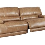 leather reclining sofa share HCAMDAH