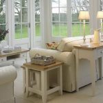 live like a royal family by using cottage style furniture NQMJVLR