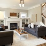 living room designs 51 best living room ideas - stylish living room decorating designs BUWUJXE