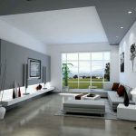 living room designs https://i.pinimg.com/736x/ee/be/f6/eebef693e9c9772... KSHICXC
