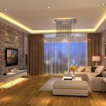 living room interior design modern living room brown design u2026 | pinteresu2026 JQOHBBE