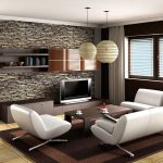 living room interior design photos-of-modern-living-room-interior-design-ideas- DEJKWLD