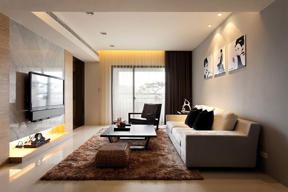 living room interior design photos-of-modern-living-room-interior-design-ideas- MEHACCQ