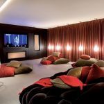 living room theaters with smart design for living room home decorators  furniture ERSIBBR