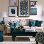 living rooms ideas 15 best images about turquoise room decorations JSNVARB