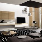livingroom2 living room interior design ideas (65 room designs) DUQUOUV