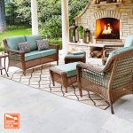 lovable comfortable porch furniture patio furniture for your outdoor space  the home MTQEHXV