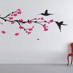 marvellous simple wall painting designs 78 on decoration ideas with simple wall NDMFGKE