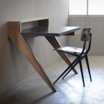 modern desk chairs - foter ZABKNOX