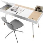 modern desk design your own home office space with desks from boconcept. contemporary  desks AJUPNZA
