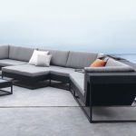modern garden furniture modern outdoor patio furniture | gccourt house FEYPRRC