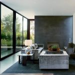 modern interior design amazing interior design modern top 10 modern interior designers luxdeco WDWSKHX
