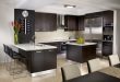 modern kitchen interior design ideas DKDRVRK