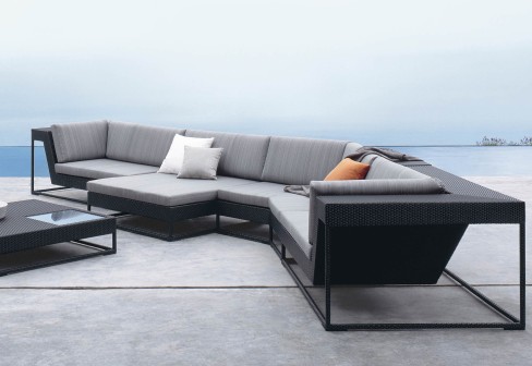 modern outdoor furniture modern outdoor patio furniture | gccourt house UIYTUVK