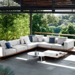 modern outdoor furniture teak outdoor furniture HTBETAL