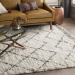 modern rugs area rugs EXGKACP