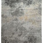 modern rugs luke irwin | ravenna WGNFZYQ