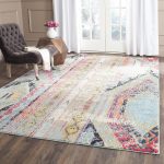modern rugs |yliving DGOQLOU