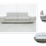 modern sofa bed nice modern sofa beds with modern sofa beds momentoitalia italian modern  sofas IONUCVQ
