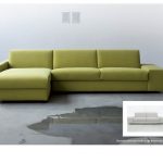 modern sofa bed simple modern sofa beds momentoitalia2062 QGEYMLY