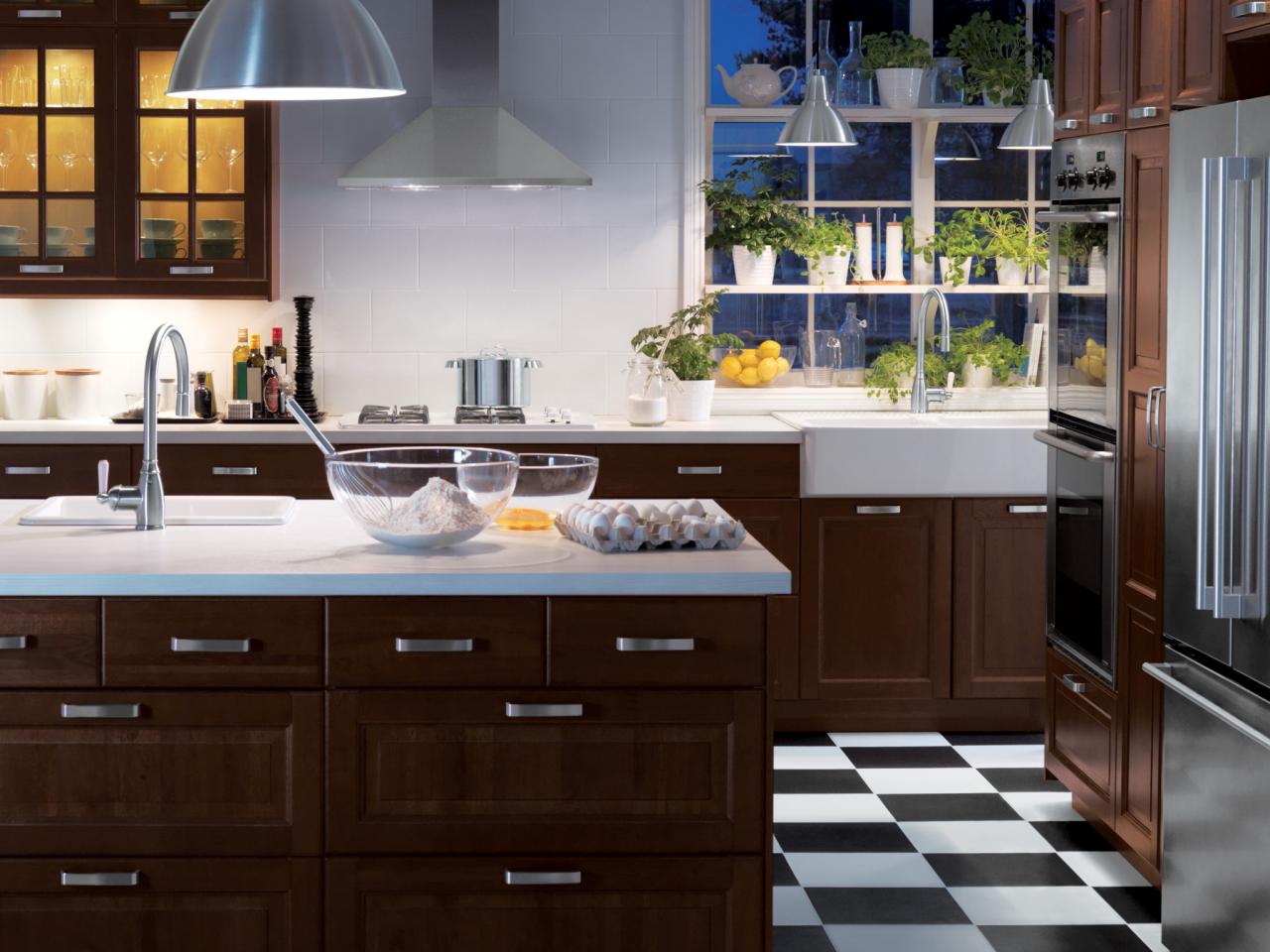 Durability and Practicality, Modular Kitchen Cabinets – Affordability