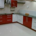 modular kitchen cabinets kitchen cabinets for modular k. VOOJSPX
