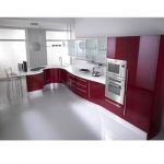 modular kitchen cabinets modular kitchen cabinet DLEJJNA