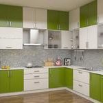 modular kitchen cabinets OERILCR