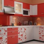 modular kitchen designs browse modular kitchens price list in delhi for modular kitchen in india GPJHZKO