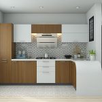 modular kitchen designs http://static.capriyo.com/cpm0005318_pdp-1449482617_asiana-l-. asiana  l-shaped modular kitchen ISQJTCZ