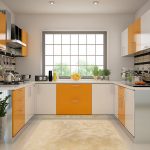 modular kitchen designs http://static.capriyo.com/cpm0005603_pdp-1454916554_tahiti-u- PZYCETJ