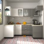 modular kitchen designs http://static.capriyo.com/cpm0007216_pdp-1463392679_alyona-u- IQSSKDQ