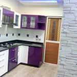 modular kitchen designs modular kitchen design simple and beautiful - youtube JUSASWZ