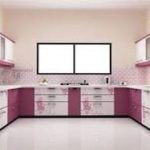 modular kitchen designs modular kitchen designing QOYYPSE