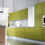 modular kitchen designs modular kitchens from the kitchen experts QWSWKZE