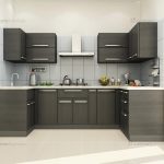 modular kitchen designs RSXMKNN