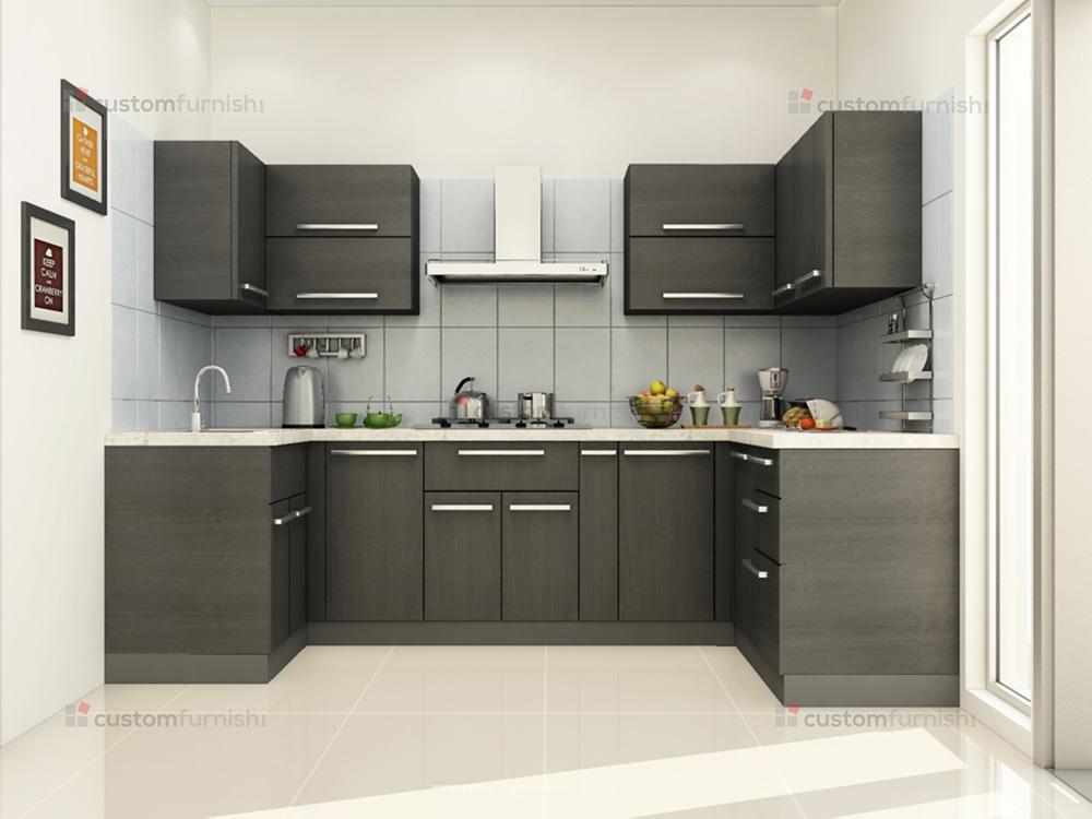 modular kitchen designs RSXMKNN