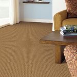 mohawk carpet benefits of mohawk smartstrand silk carpet YSDCERL