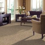 mohawk carpet mohawk smartstrand styles | free carpet installation AWEKQXX